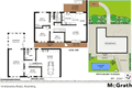 Property photo of 14 Maranoa Street Wyoming NSW 2250
