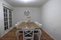 Property photo of 42 Munich Drive Keilor Downs VIC 3038