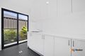 Property photo of 22 Lester Terrace Moncrieff ACT 2914