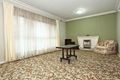 Property photo of 10 Elsie Avenue Seaford VIC 3198