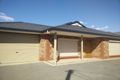 Property photo of 388 Diagonal Road Sturt SA 5047