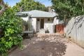 Property photo of 8 King Street Bondi NSW 2026