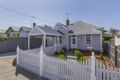 Property photo of 23 Belfast Street Newtown VIC 3220