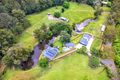 Property photo of 255 Wyee Farms Road Wyee NSW 2259