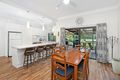Property photo of 255 Wyee Farms Road Wyee NSW 2259