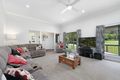 Property photo of 255 Wyee Farms Road Wyee NSW 2259