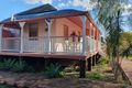 Property photo of 8481 D'Aguilar Highway Moore QLD 4314