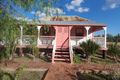 Property photo of 8481 D'Aguilar Highway Moore QLD 4314