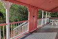 Property photo of 8481 D'Aguilar Highway Moore QLD 4314