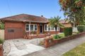 Property photo of 43 Dalmar Street Croydon NSW 2132