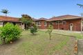 Property photo of 43 Dalmar Street Croydon NSW 2132