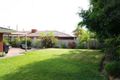 Property photo of 5 Barque Place Kallaroo WA 6025