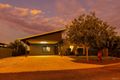 Property photo of 16 Said Bend Bilingurr WA 6725