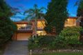 Property photo of 56 Sun Valley Road Green Point NSW 2251