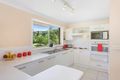 Property photo of 56 Sun Valley Road Green Point NSW 2251
