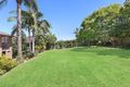 Property photo of 56 Sun Valley Road Green Point NSW 2251
