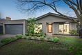 Property photo of 58 Finlayson Street Doncaster VIC 3108