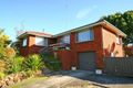 Property photo of 120 Blackman Parade Unanderra NSW 2526