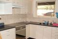 Property photo of 45 Fiona Road Beecroft NSW 2119