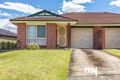 Property photo of 2/88 McDonnell Street Raby NSW 2566