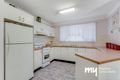 Property photo of 2/88 McDonnell Street Raby NSW 2566