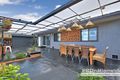 Property photo of 3 Wairoa Street Canterbury NSW 2193