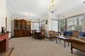 Property photo of 43 Dalmar Street Croydon NSW 2132