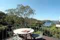 Property photo of 100 The Bulwark Castlecrag NSW 2068