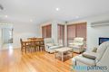 Property photo of 22 Adrian Street Glenwood NSW 2768