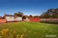 Property photo of 2 First Street Clayton South VIC 3169