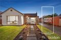 Property photo of 2 First Street Clayton South VIC 3169