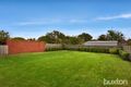 Property photo of 2 First Street Clayton South VIC 3169