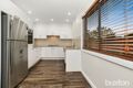 Property photo of 2 First Street Clayton South VIC 3169