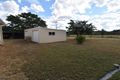 Property photo of 60 Gladstone Road Queenton QLD 4820