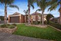 Property photo of 12 Michelle Drive Berwick VIC 3806