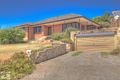 Property photo of 13 Morgan Avenue Seaview Downs SA 5049