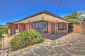 Property photo of 13 Morgan Avenue Seaview Downs SA 5049
