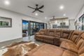 Property photo of 16 Said Bend Bilingurr WA 6725