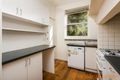 Property photo of 4/31 Eildon Road St Kilda VIC 3182