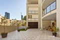 Property photo of 104/193 Main Street Kangaroo Point QLD 4169