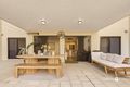 Property photo of 104/193 Main Street Kangaroo Point QLD 4169