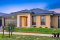 Property photo of 35 Stanhope Road Tarneit VIC 3029