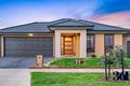 Property photo of 35 Stanhope Road Tarneit VIC 3029