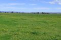 Property photo of 244 Long Point Road East Long Point NSW 2330