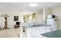 Property photo of 90 Blueberry Drive Black Mountain QLD 4563