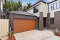 Property photo of 11/74 Tyler Street Reservoir VIC 3073
