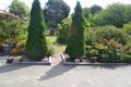 Property photo of 14 Saint James Drive Yinnar VIC 3869