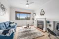 Property photo of 9 Angus Avenue Waratah West NSW 2298