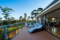 Property photo of 93 Mulloway Circuit Merimbula NSW 2548