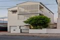 Property photo of 13 Blythe Street Kelvin Grove QLD 4059